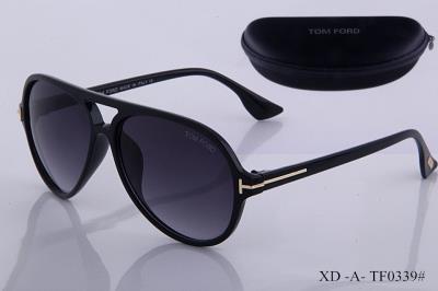 Cheap TOM FORD Sunglasses wholesale No. 59